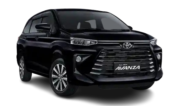Avanza